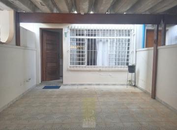 21623781_4.jpg · EXCELENTE SOBRADO 3 DORMITÓRIOS