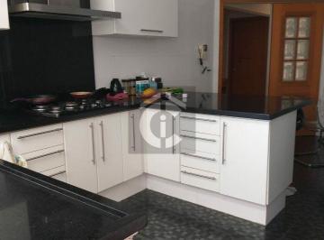 Casa · 297m² · 3 Quartos · 6 Vagas · Casa térrea à venda com 3 dormitórios, 1 suíte, 6 vagas, 297 m² - Mooca