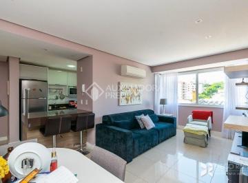 366208_iRPG7EeAVi6FWmGoPKF_36620862279a6e6db27.jpg · Apartamento 2 quartos no bairro Higienópolis