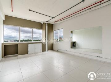 365457_i11nS5o48c6021tZ_3654576230c19b3fe12.jpg · Sala comercial com uma linda vista no Rossi Business Park, na Av Ipiranga