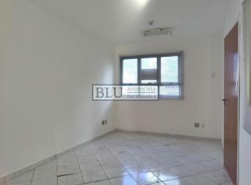 0 · Sala comercial para venda em Guanabara Campinas