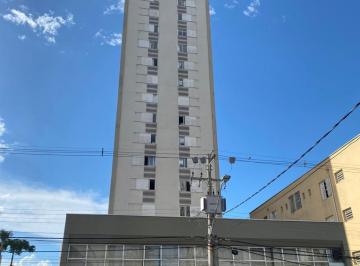 Apartamento de 2 quartos, Curitiba · Apartamento 2 quartos Centro