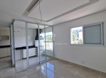 Apartamento · 150m² · 3 Quartos · 2 Vagas · Seu novo lar no coração de Poços de Caldas