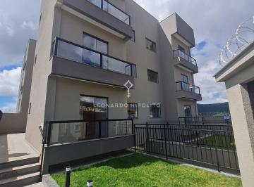 Apartamento · 70m² · 2 Quartos · 1 Vaga · Seu novo lar banhado pelo sol com vista para as montanhas!