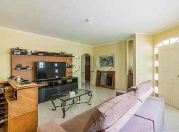213876_ih3f2p_2138766669a9d1e0309.jpg · Imoveis - no Horto Florestal