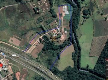 2022/03/e3ff10c99e38df43718057091c039fac.jpg · TERRENO - NOSSA SENHORA DE FÁTIMA