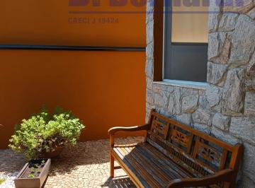 Foto 01 · Casa, Condominio Metropolitan Park, Paulinia, SP