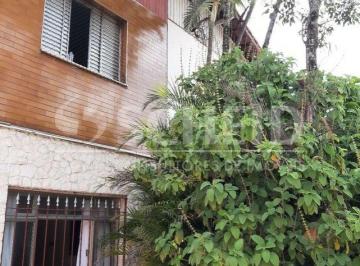 Casa · 180m² · 3 Quartos · 2 Vagas · ÓTIMO SOBRADO EM SANTO AMARO!!!!!!!