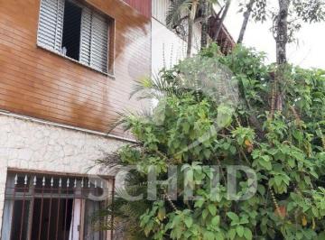 Casa · 180m² · 3 Quartos · 2 Vagas · ÓTIMO SOBRADO EM SANTO AMARO!!!!!!!