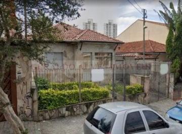 Casa de 3 quartos, São Paulo · CASA TERREA NO JARDIM DA SAUDE !
