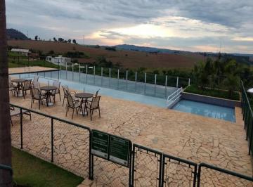 Terreno · 458m² · Venda LOTE EM EXCELENTE CONDOMÍNIO (COMPLETA INFRA ESTRUTURA DE LAZER)