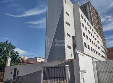 img0 · Apartamento Padrão em Araraquara