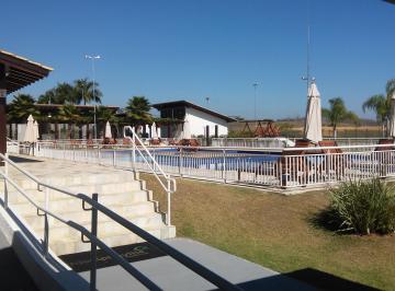 Terreno , Resende · Lotes amplos em plena valorização com vista à Serra Agulhas Negras-TERRAS ALPHA