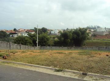 Terreno , Resende · Lotes amplos em plena valorização com vista à Serra Agulhas Negras-TERRAS ALPHA