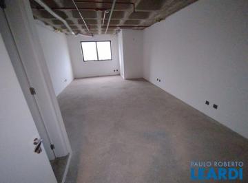 locacao-1-dormitorio-centro-sao-caetano-do-sul-1-5835248.jpg · Imoveis - no Centro
