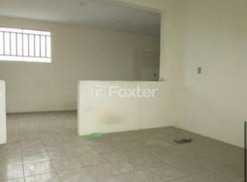 e1b29d09-e39b-4604-acbe-b645a0cce08f.jpg · Casa, 4 dormitórios, 300 m², em Sarandi