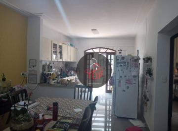 361684e3da4cb9a6c7d2c2d249e40c020d7bb636 · Casa à venda, 230 m² por R$ 1.250.741,08 - Campestre - Santo André/SP