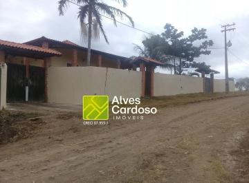 da884a3cdeac447a74c354322c31710548beba67 · Chácara à venda, 1100 m² por R$ 395.000,00 - Generoso - Porangaba/SP