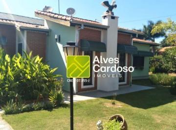 8fcf380f84fbd3c8a9b9dda69f16e6b06a02bc91 · Linda Chácara em Porangaba - Acesso pela Castelo Branco