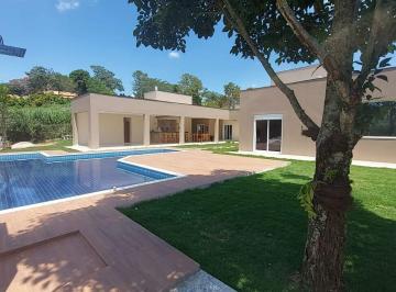 Rural · 3900m² · 4 Quartos · 2 Vagas · Chácara em Porta do Sol, Mairinque/SP