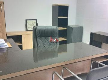 Foto 07 · ALUGA-SE SALA COMERCIAL MOBILIADA NO CENTRO - TAUBATÉ/SP