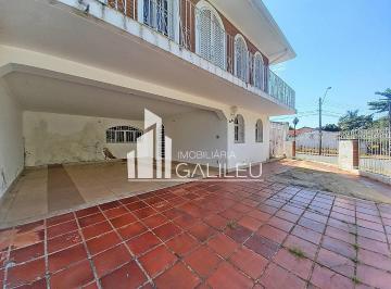 Casa · 229m² · 3 Quartos · 5 Vagas · Casa para venda no São Quirino