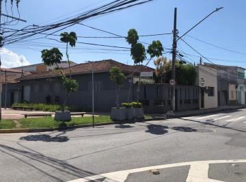 2022/03/f390e302dceb62b1b9161ed155591df2.jpg · Excelente Casa Comercial de esquina para Venda - Centro, Mogi das Cruzes