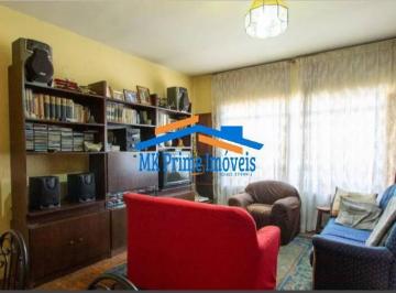 Casa · 104m² · 3 Quartos · 1 Vaga · Casa à venda com 104m², 3 quartos e 1 vaga - Jaguaribe