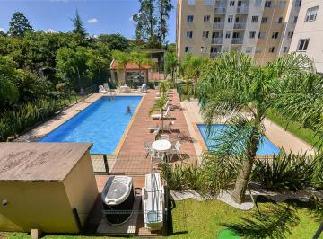 Apartamento de 2 quartos, Curitiba · Bairro Bacaheri , apartamento 02 dormitórios ESPECIAL 9 9982 15 97