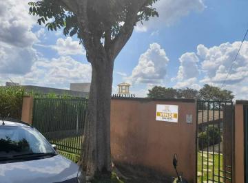 2022/03/a842b5c3980a15fe4b051fd828b33284.jpg · CASA - JARDIM DOS PINHEIROS