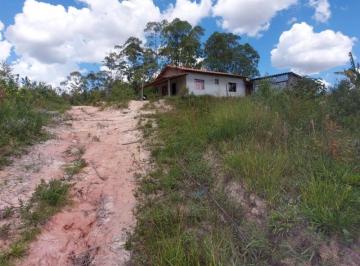 EDS_53_2022-03-10_00-34-32.jpg · Terreno - Área para venda Zona Rural Piedade dos Gerais