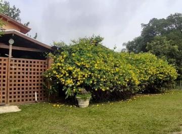 Foto 10 · Excelente chácara para venda em Boituva-SP, fundos para o Rio Sorocaba.