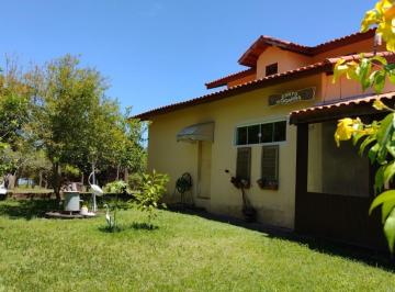 Foto 13 · Excelente chácara para venda em Boituva-SP, fundos para o Rio Sorocaba.