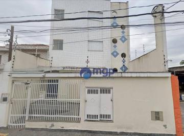 e73e6919847c0fb3aaa8e0deda6ce0ecee2ea050 · Apartamento com 1 dormitório à venda, 30 m² por R$ 225.000 - Jaçanã - São Paulo/SP