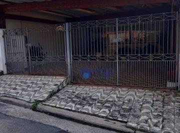 ad3ea1d828c3bdcf83e073ae19a3d8ffadc6c19d · Casa com 3 dormitórios à venda, 190 m² por R$ 750.000,00 - Tucuruvi - São Paulo/SP