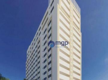 4a1a1ae6a9f6ab937d4092fd74f34df362ba1566 · Apartamento com 2 dormitórios à venda, 59 m² por R$ 507.600 - Tucuruvi - São Paulo/SP