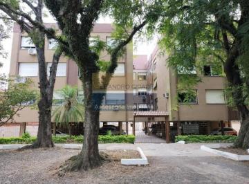 130484.jpg · Apartamento 2 dormitórios - Bairro Vila Jardim