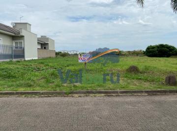 2022/03/c2d4c3405d578ed669adcaa4a00a21cf.jpg · TERRENO - LOTEAMENTO SÃO RAFAEL