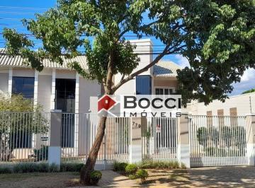 5b507da11390f4d5a7dfadb036258ce1b65a1f2b · Sobrado com 3 dormitórios à venda, 300 m² por R$ 1.400.000,00 - Vila Yolanda - Foz do Iguaçu/PR