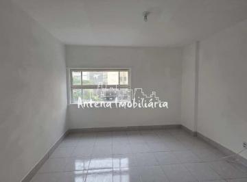 Apartamento · 29m² · 1 Quarto · Kitnet em Santa Cecília - Cód.: 9772.