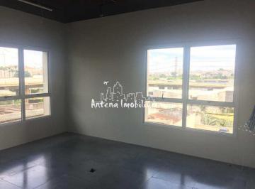 Comercial · 70m² · 2 Vagas · Conj. comerciais unificados na Vila Leopoldina - Cód.: 9773.