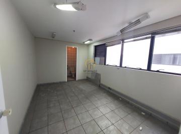 Foto 07 · Sala comercial, 1 sala, 1 vaga, 32m², Vila Monte Alegre