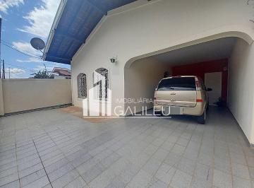 Casa · 159m² · 3 Quartos · 3 Vagas · Casa para venda no Jardim Bela Vista