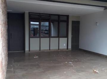 Foto 01 · Casa, Centro, Catanduva, SP