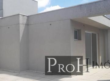 Apartamento de 2 quartos, São Caetano do Sul · Cobertura 185m² 3 dormitórios sendo 1 suíte e Lazer completo – R$ 1.181.477,90