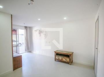 Apartamento · 52m² · 2 Quartos · Apartamento à Venda - Taquara, 2 Quartos, 52 m² - Rio de Janeiro