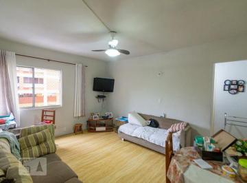 Apartamento · 58m² · 1 Quarto · 1 Vaga · Apartamento à Venda - Andaraí, 1 Quarto, 58 m² - Rio de Janeiro