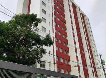 20240223120822619.jpg · Apartamento para Venda em Belo Horizonte, Lagoinha Leblon (Venda Nova), 2 dormitórios, 1 suíte, 1 ba