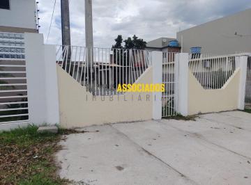 1345_i9561jt1Jb57_13456229f7ab6d36b.jpg · Imoveis - em Três Vendas