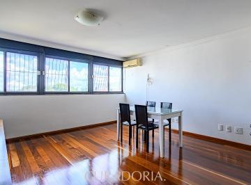 Apartamento de 2 quartos, Brasília · SQS 113 * Asa Sul * 2 quartos * 1 vaga